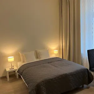  Apartment Maria Liben